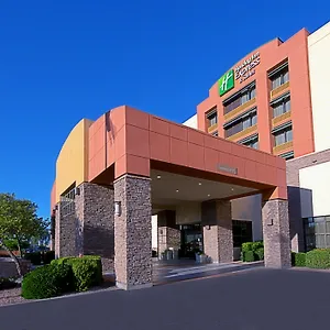 Holiday Express & Tempe, An Ihg Hotel